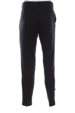 Herrenhose Unbranded, Größe M, Farbe Schwarz, Preis 25,99 €