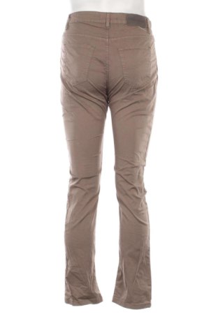 Herrenhose Unbranded, Größe S, Farbe Braun, Preis 25,99 €