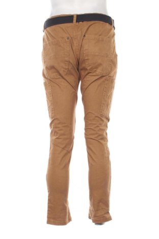 Pantaloni de bărbați Unbranded, Mărime M, Culoare Maro, Preț 30,99 Lei