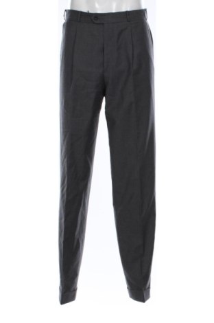 Férfi nadrág Unbranded, Méret M, Szín Szürke, Ár 2 479 Ft