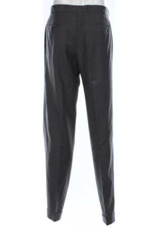 Férfi nadrág Unbranded, Méret M, Szín Szürke, Ár 2 479 Ft