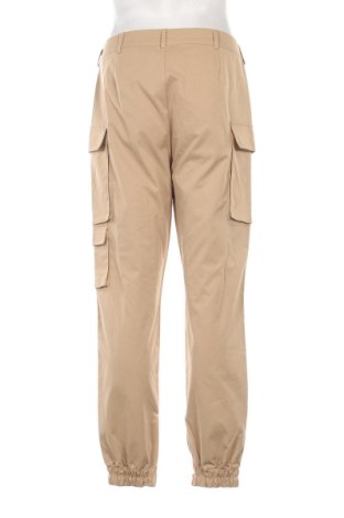 Herrenhose Unbranded, Größe M, Farbe Grün, Preis 25,99 €