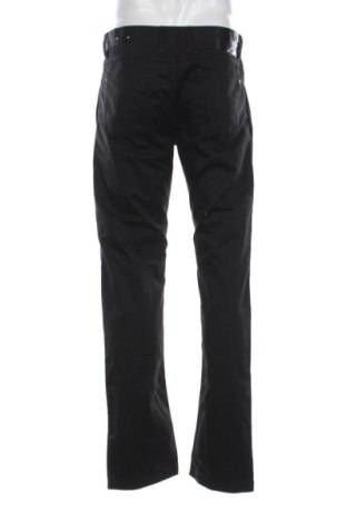 Męskie spodnie Unbranded, Rozmiar L, Kolor Czarny, Cena 30,99 zł