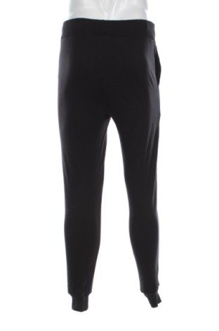 Męskie spodnie Unbranded, Rozmiar S, Kolor Czarny, Cena 48,99 zł