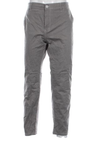 Мъжки панталон Unbranded, Размер XL, Цвят Многоцветен, Цена 20,45 €