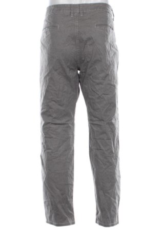 Мъжки панталон Unbranded, Размер XL, Цвят Многоцветен, Цена 20,45 €