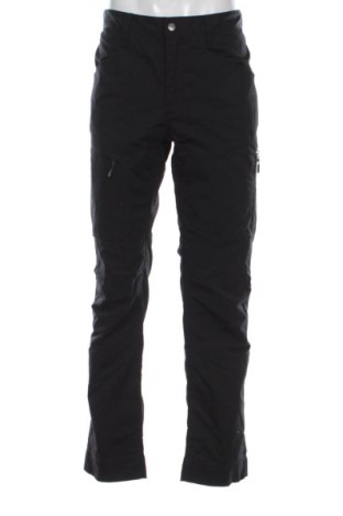 Męskie spodnie Southwest, Rozmiar L, Kolor Czarny, Cena 104,99 zł