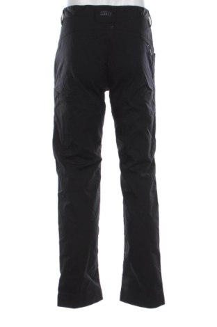 Męskie spodnie Southwest, Rozmiar L, Kolor Czarny, Cena 104,99 zł