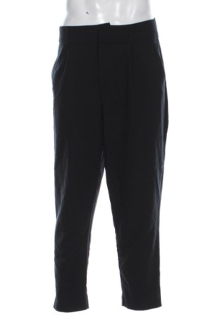 Férfi nadrág Cubus, Méret L, Szín Fekete, Ár 10 049 Ft