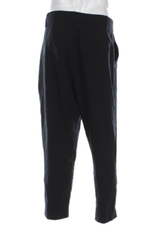 Férfi nadrág Cubus, Méret L, Szín Fekete, Ár 10 049 Ft