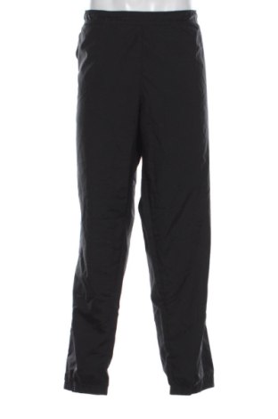 Męskie spodnie Unbranded, Rozmiar XXL, Kolor Czarny, Cena 38,99 zł