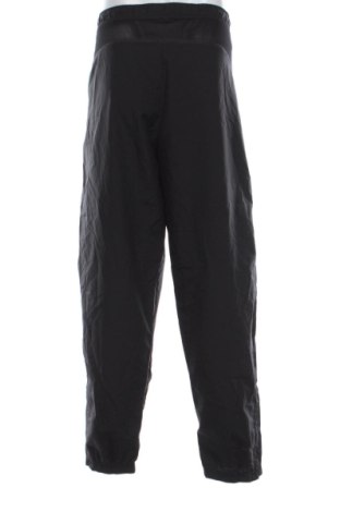 Męskie spodnie Unbranded, Rozmiar XXL, Kolor Czarny, Cena 38,99 zł