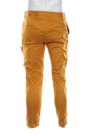 Męskie spodnie Unbranded, Rozmiar XL, Kolor Pomarańczowy, Cena 104,99 zł