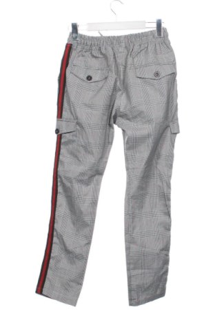 Herrenhose Unbranded, Größe M, Farbe Mehrfarbig, Preis 25,99 €