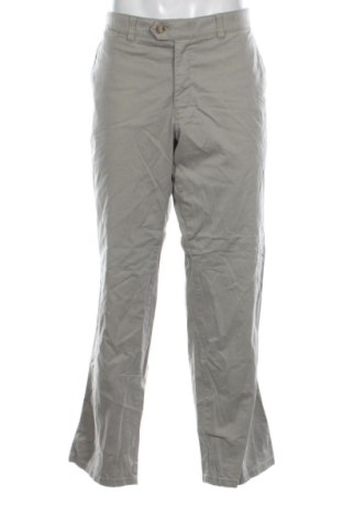 Męskie spodnie Unbranded, Rozmiar L, Kolor Szary, Cena 104,99 zł