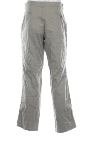 Męskie spodnie Unbranded, Rozmiar L, Kolor Szary, Cena 104,99 zł