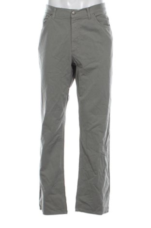 Herrenhose Carrera Jeans, Größe XL, Farbe Grün, Preis 25,99 €