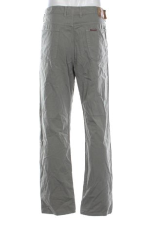 Herrenhose Carrera Jeans, Größe XL, Farbe Grün, Preis 25,99 €