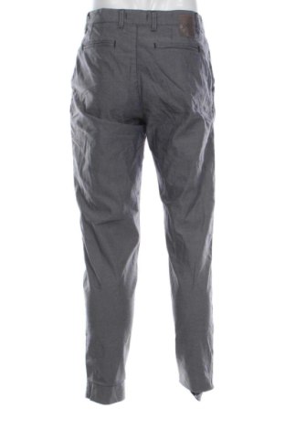 Pánske nohavice  Unbranded, Veľkosť M, Farba Viacfarebná, Cena  7,95 €