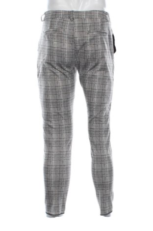 Herrenhose Unbranded, Größe M, Farbe Mehrfarbig, Preis 25,99 €