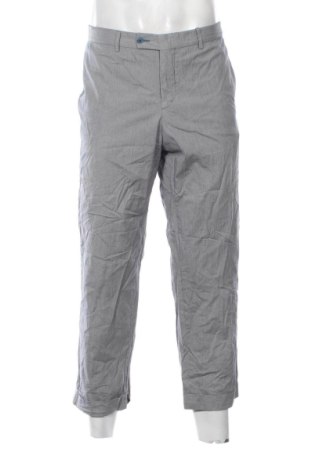Pantaloni de bărbați Unbranded, Mărime XL, Culoare Multicolor, Preț 28,99 Lei