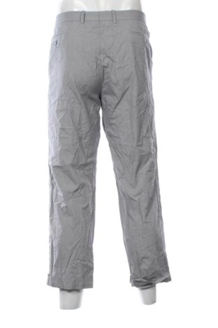 Pantaloni de bărbați Unbranded, Mărime XL, Culoare Multicolor, Preț 28,99 Lei