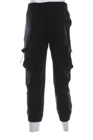 Herrenhose Unbranded, Größe L, Farbe Schwarz, Preis 25,99 €
