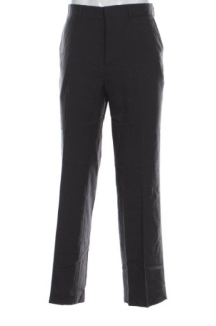 Herrenhose Unbranded, Größe L, Farbe Grau, Preis 25,99 €