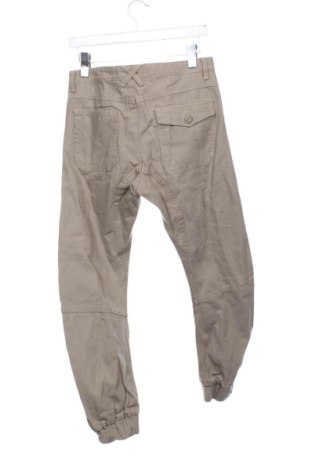 Pánské kalhoty  Unbranded, Velikost M, Barva Béžová, Cena  939,00 Kč