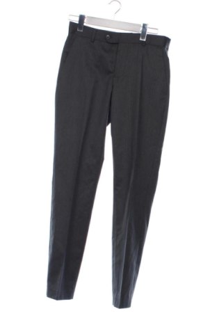 Férfi nadrág Unbranded, Méret S, Szín Sokszínű, Ár 2 479 Ft