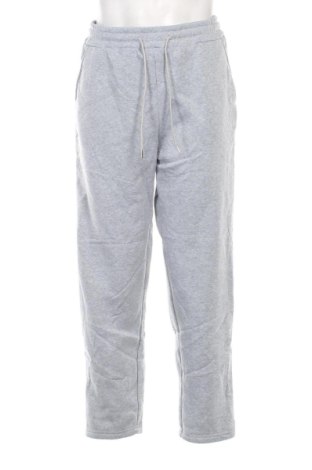 Herrenhose Unbranded, Größe S, Farbe Grau, Preis € 26,99