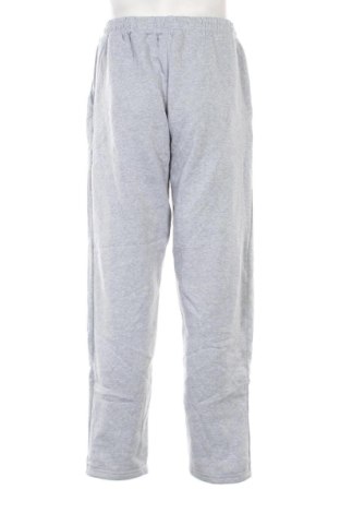 Herrenhose Unbranded, Größe S, Farbe Grau, Preis € 26,99