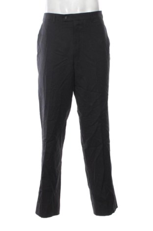 Pantaloni de bărbați Unbranded, Mărime L, Culoare Gri, Preț 123,99 Lei