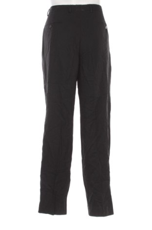 Мъжки панталон Unbranded, Размер M, Цвят Черен, Цена 5,11 €