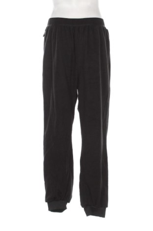 Męskie spodnie Unbranded, Rozmiar 5XL, Kolor Czarny, Cena 57,99 zł
