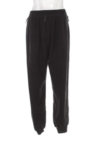 Herrenhose Unbranded, Größe 5XL, Farbe Schwarz, Preis € 26,99