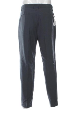 Мъжки панталон Unbranded, Размер M, Цвят Сив, Цена 32,21 €