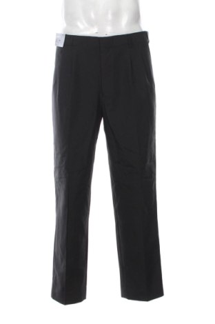 Męskie spodnie Unbranded, Rozmiar L, Kolor Czarny, Cena 104,99 zł