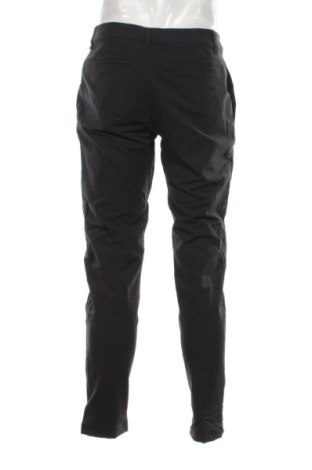 Pantaloni de bărbați Unbranded, Mărime M, Culoare Negru, Preț 23,99 Lei