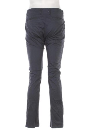 Męskie spodnie Unbranded, Rozmiar M, Kolor Niebieski, Cena 15,99 zł