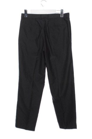 Pánske nohavice  Unbranded, Veľkosť S, Farba Čierna, Cena  23,95 €