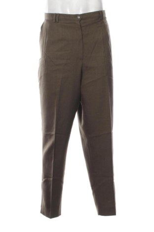 Férfi nadrág Unbranded, Méret XL, Szín Zöld, Ár 8 264 Ft