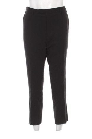 Мъжки панталон Unbranded, Размер L, Цвят Черен, Цена 20,45 €