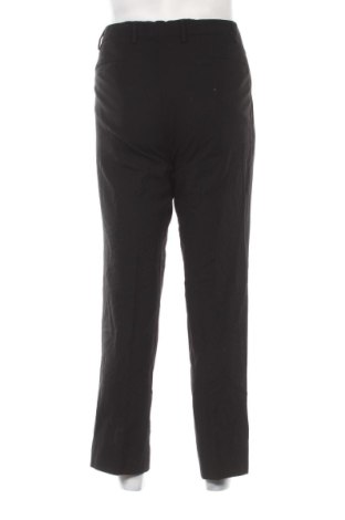 Мъжки панталон Unbranded, Размер L, Цвят Черен, Цена 20,45 €