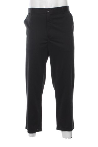 Herrenhose Unbranded, Größe XL, Farbe Schwarz, Preis 25,99 €