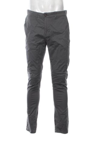 Męskie spodnie All Good, Rozmiar L, Kolor Szary, Cena 183,99 zł