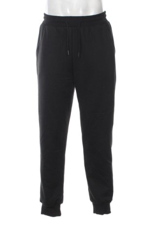 Мъжки панталон Unbranded, Размер XL, Цвят Черен, Цена 10,73 €