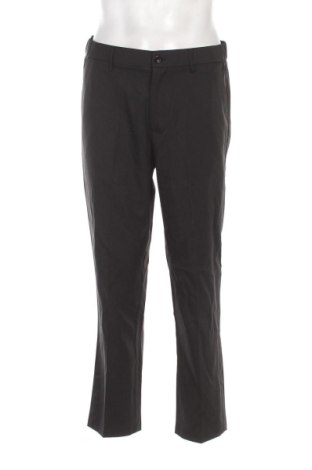 Męskie spodnie Unbranded, Rozmiar M, Kolor Czarny, Cena 15,99 zł