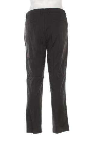 Męskie spodnie Unbranded, Rozmiar M, Kolor Czarny, Cena 15,99 zł