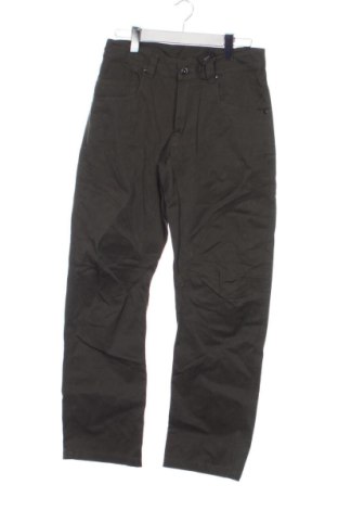 Męskie spodnie Unbranded, Rozmiar S, Kolor Zielony, Cena 166,99 zł